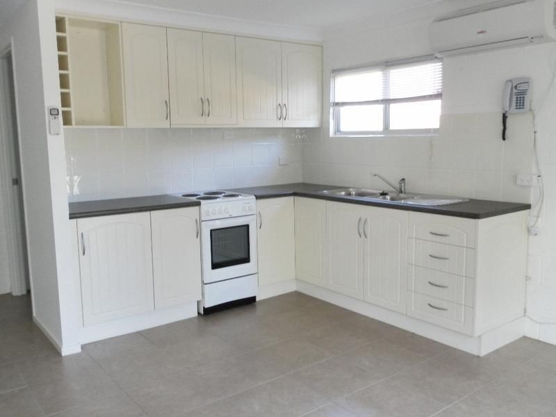 80 Tregeagle Road, Wyrallah NSW 2480