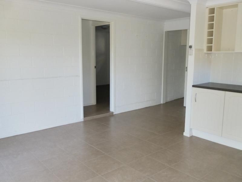 80 Tregeagle Road, Wyrallah NSW 2480