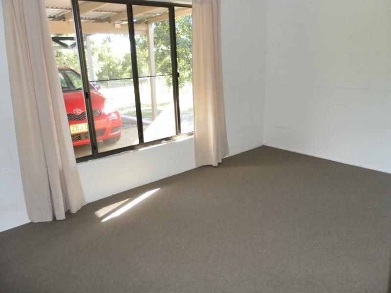 80 Tregeagle Road, Wyrallah NSW 2480