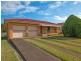 1 Opal Crescent, Alstonville NSW 2477