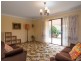 1 Opal Crescent, Alstonville NSW 2477