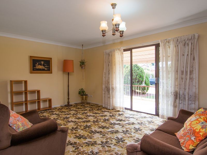 1 Opal Crescent, Alstonville NSW 2477