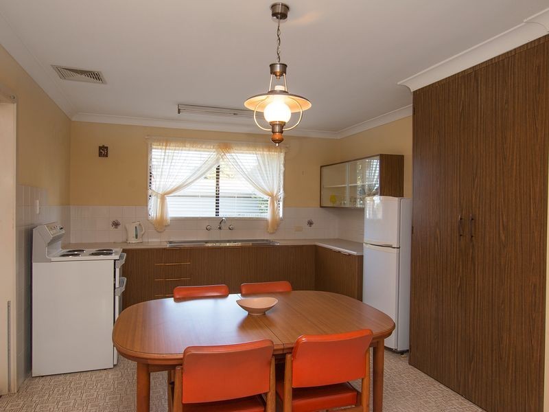 1 Opal Crescent, Alstonville NSW 2477