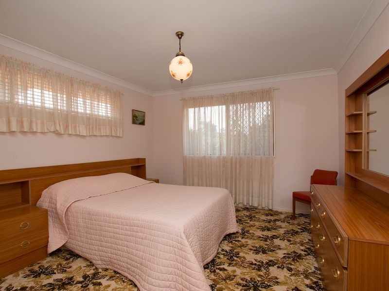 1 Opal Crescent, Alstonville NSW 2477