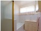 1 Opal Crescent, Alstonville NSW 2477