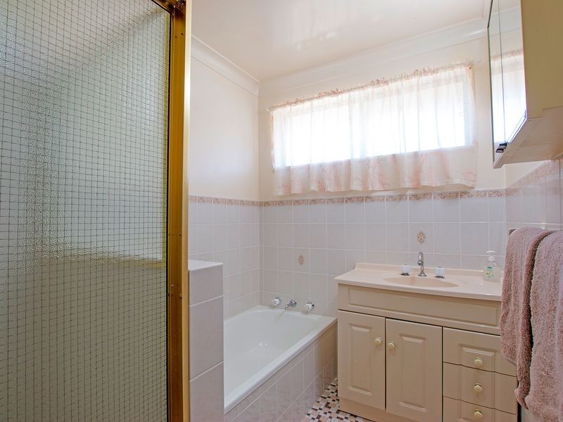 1 Opal Crescent, Alstonville NSW 2477