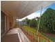 1 Opal Crescent, Alstonville NSW 2477