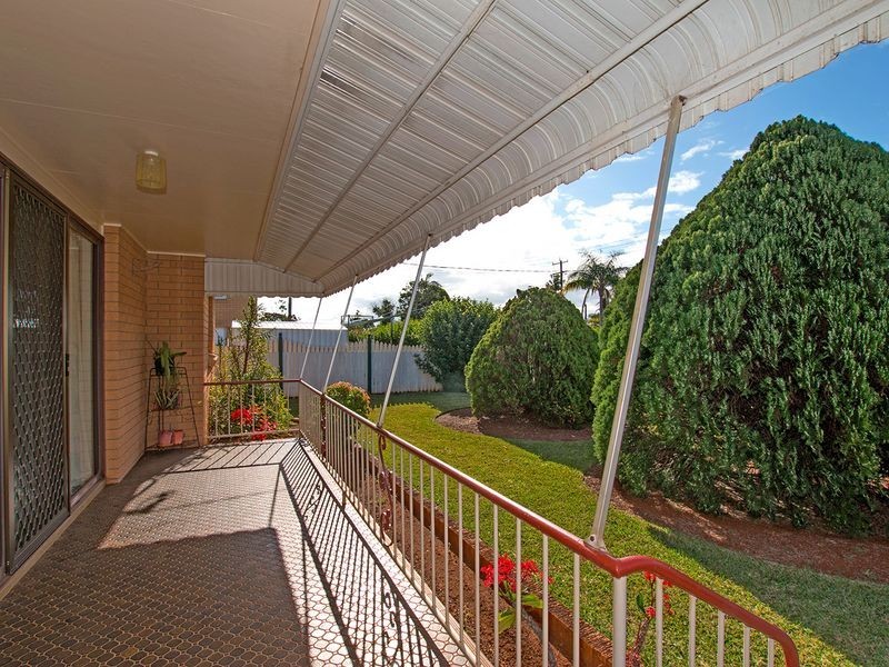 1 Opal Crescent, Alstonville NSW 2477