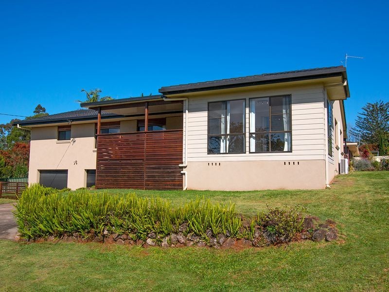 18 Shoalhaven Street, Alstonville NSW 2477