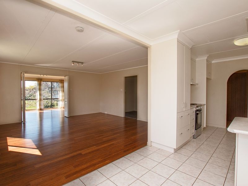 18 Shoalhaven Street, Alstonville NSW 2477