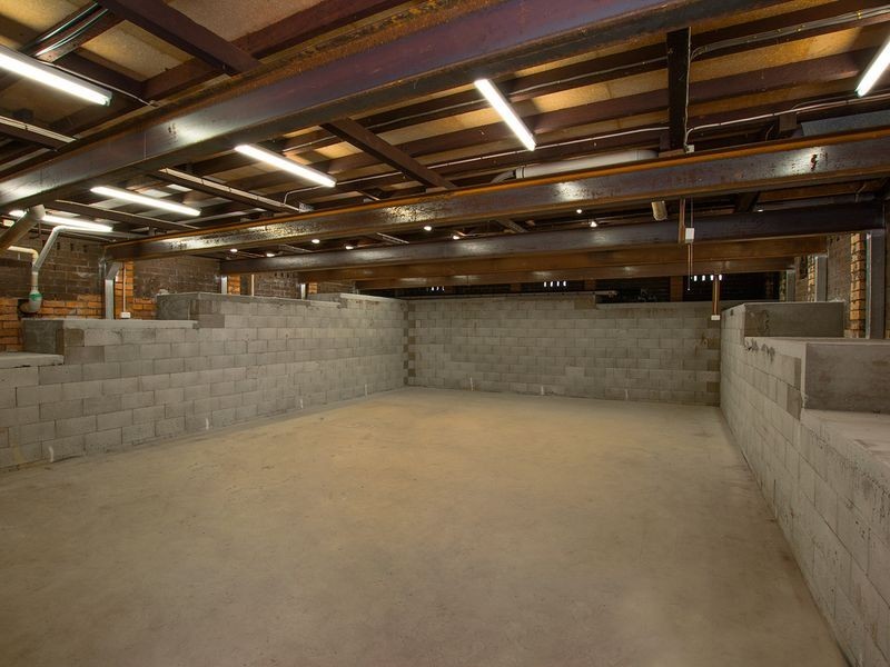 18 Shoalhaven Street, Alstonville NSW 2477