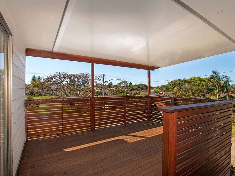 18 Shoalhaven Street, Alstonville NSW 2477