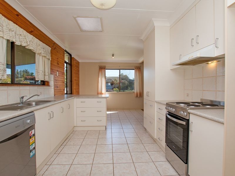 18 Shoalhaven Street, Alstonville NSW 2477