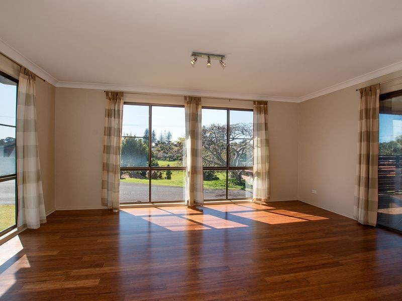 18 Shoalhaven Street, Alstonville NSW 2477