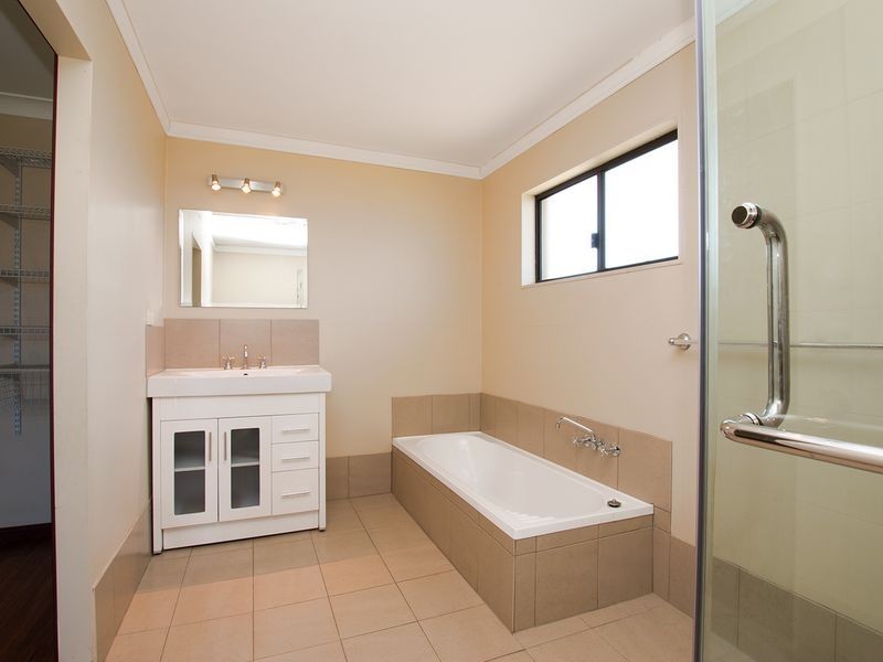 18 Shoalhaven Street, Alstonville NSW 2477