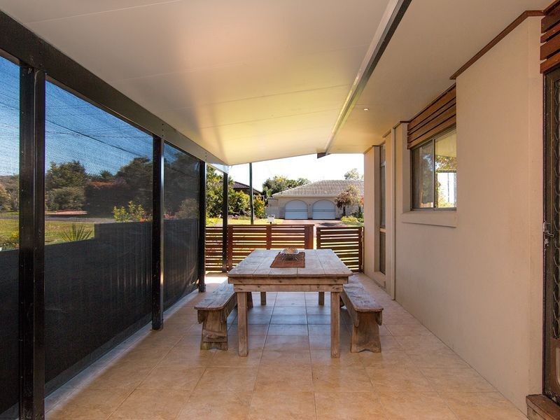 18 Shoalhaven Street, Alstonville NSW 2477