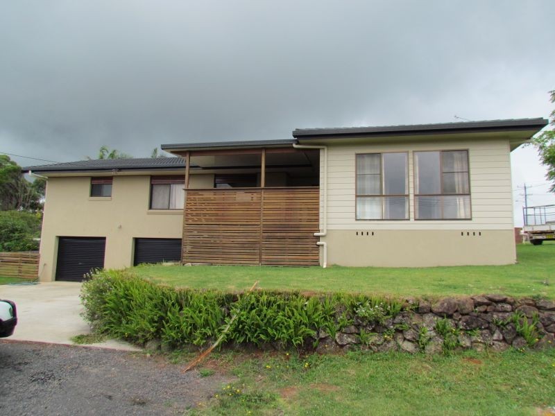 18 Shoalhaven Street, Alstonville NSW 2477