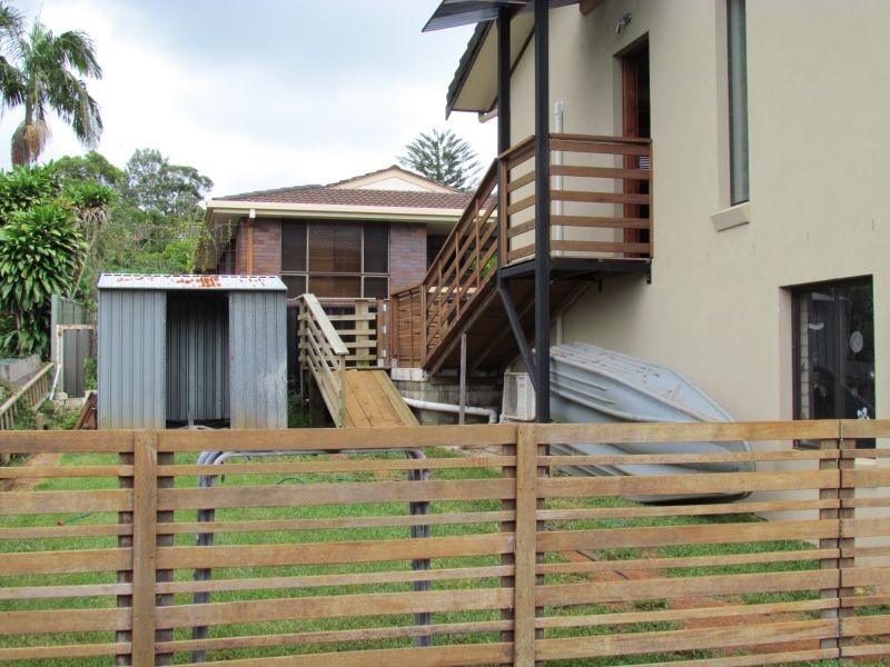 18 Shoalhaven Street, Alstonville NSW 2477