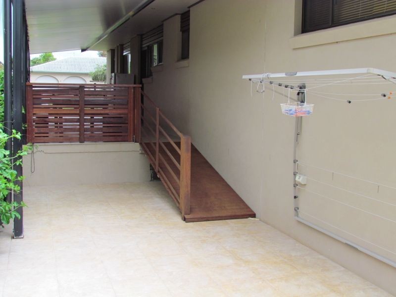 18 Shoalhaven Street, Alstonville NSW 2477