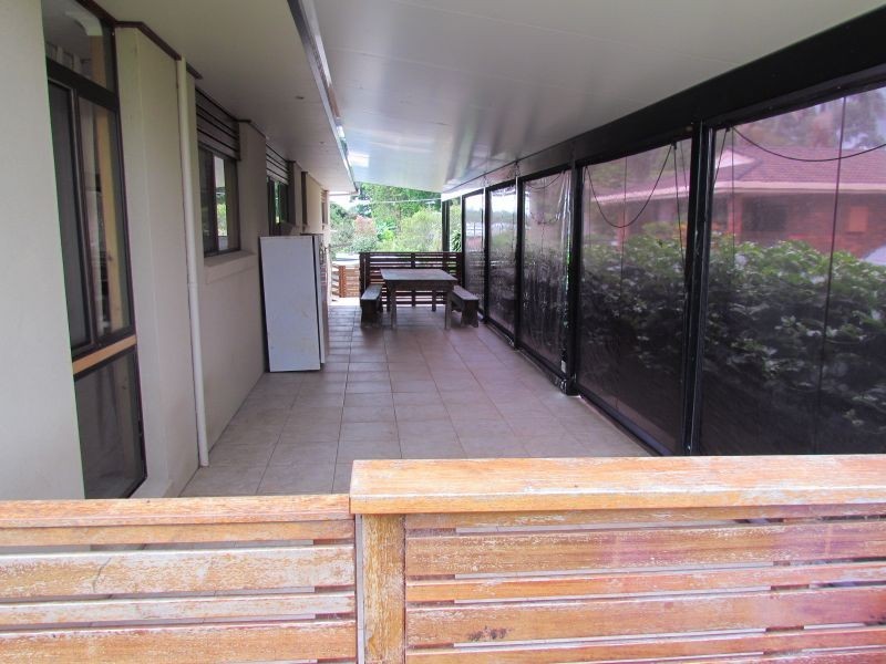 18 Shoalhaven Street, Alstonville NSW 2477