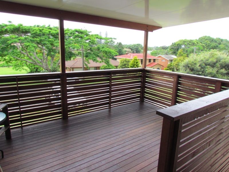 18 Shoalhaven Street, Alstonville NSW 2477