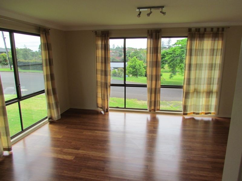 18 Shoalhaven Street, Alstonville NSW 2477