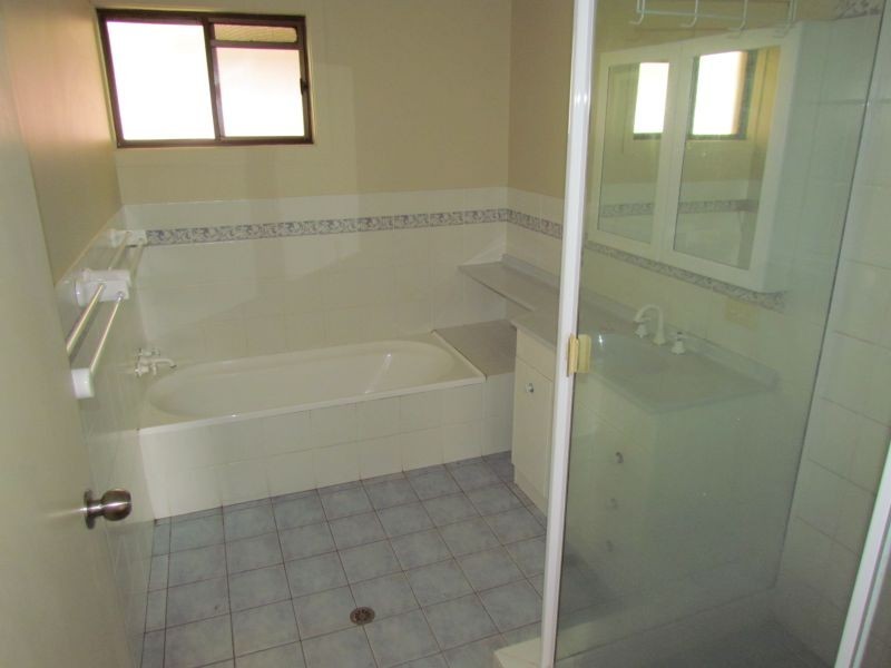 18 Shoalhaven Street, Alstonville NSW 2477