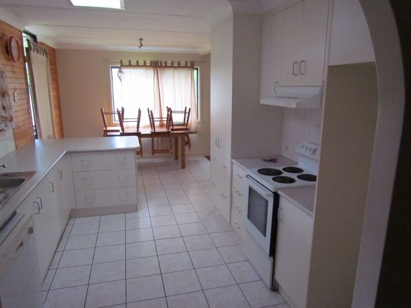 18 Shoalhaven Street, Alstonville NSW 2477