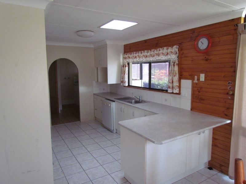 18 Shoalhaven Street, Alstonville NSW 2477