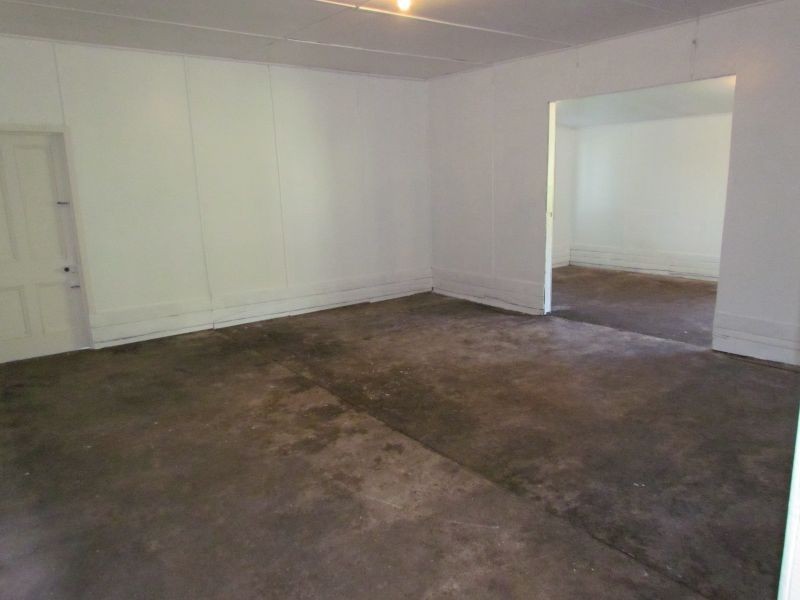 Shed/112114 Lismore Road, Wollongbar NSW 2477 LJ Hooker Alstonville