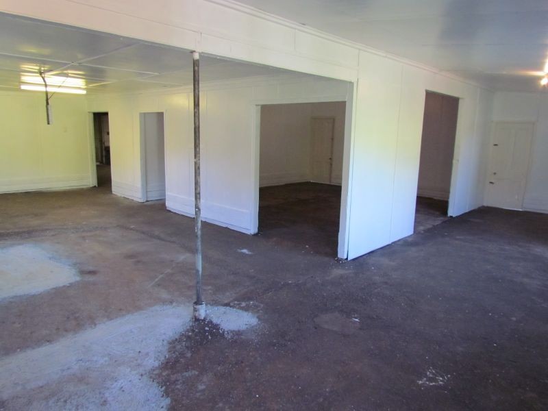 Shed/112114 Lismore Road, Wollongbar NSW 2477 LJ Hooker Alstonville