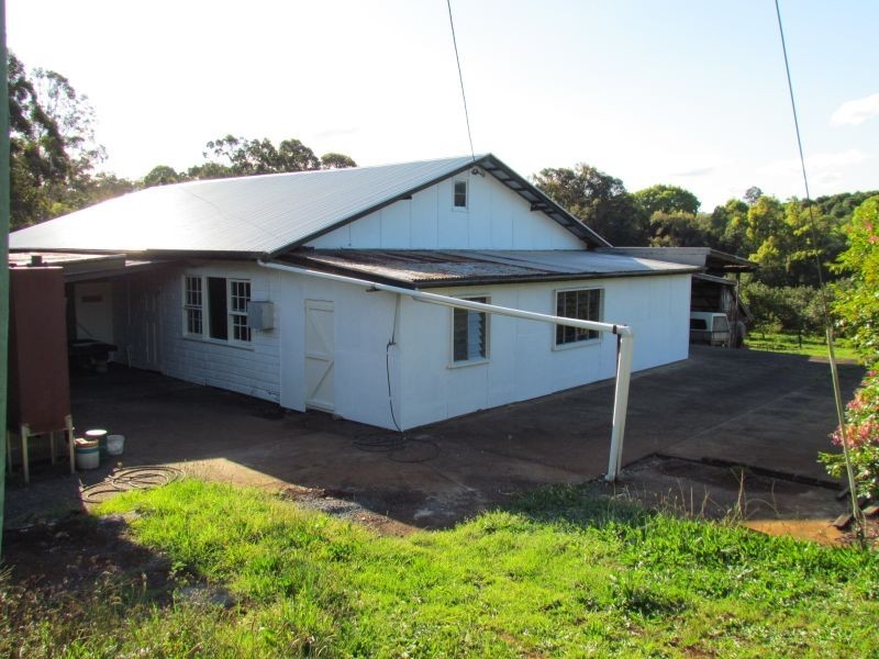 Shed/112114 Lismore Road, Wollongbar NSW 2477 LJ Hooker Alstonville