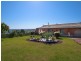 228 Cameron Road, Mcleans Ridges NSW 2480