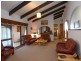 228 Cameron Road, Mcleans Ridges NSW 2480