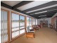 228 Cameron Road, Mcleans Ridges NSW 2480