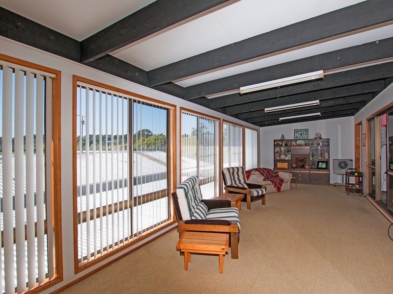 228 Cameron Road, Mcleans Ridges NSW 2480