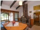 228 Cameron Road, Mcleans Ridges NSW 2480