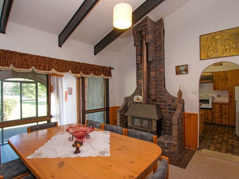 228 Cameron Road, Mcleans Ridges NSW 2480
