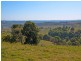 228 Cameron Road, Mcleans Ridges NSW 2480