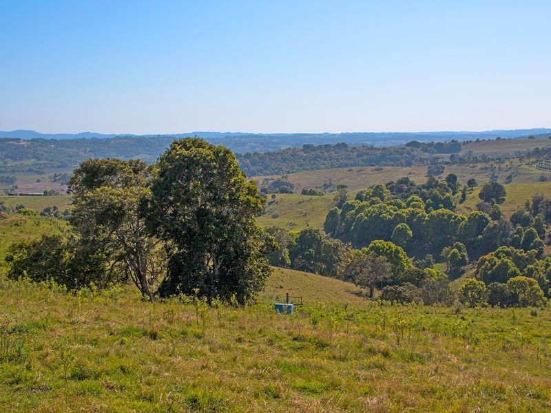 228 Cameron Road, Mcleans Ridges NSW 2480