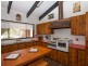 228 Cameron Road, Mcleans Ridges NSW 2480