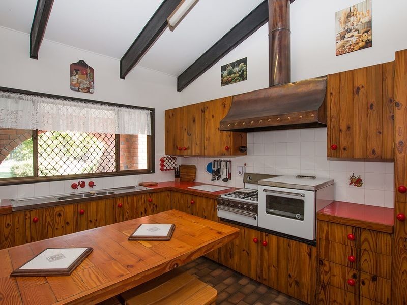 228 Cameron Road, Mcleans Ridges NSW 2480