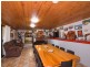 228 Cameron Road, Mcleans Ridges NSW 2480