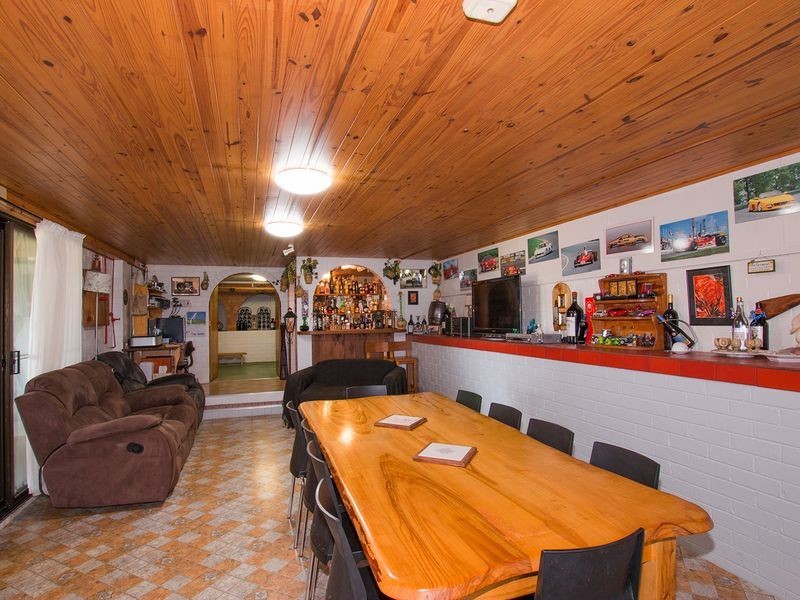 228 Cameron Road, Mcleans Ridges NSW 2480
