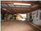 228 Cameron Road, Mcleans Ridges NSW 2480