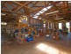 228 Cameron Road, Mcleans Ridges NSW 2480