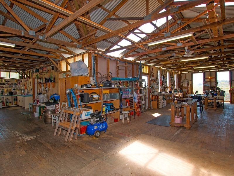 228 Cameron Road, Mcleans Ridges NSW 2480