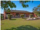 228 Cameron Road, Mcleans Ridges NSW 2480