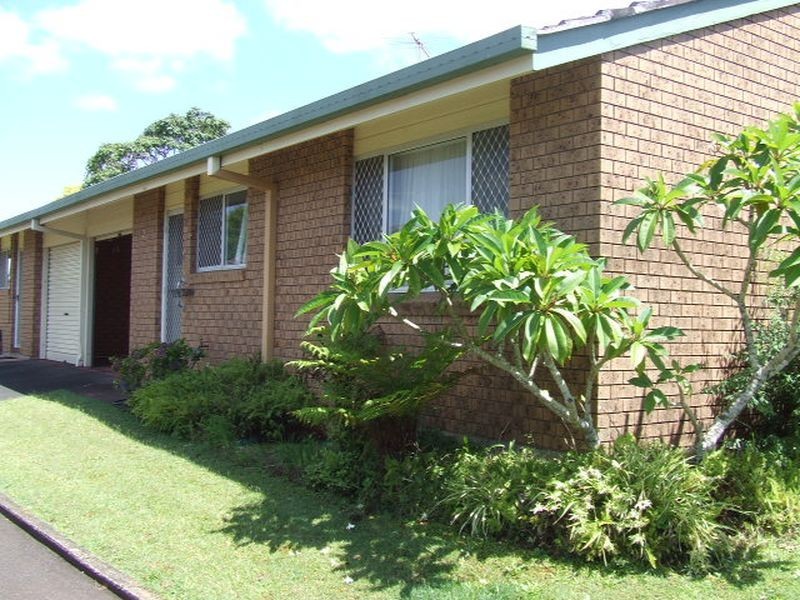 2/7 Robertson Street, Alstonville NSW 2477