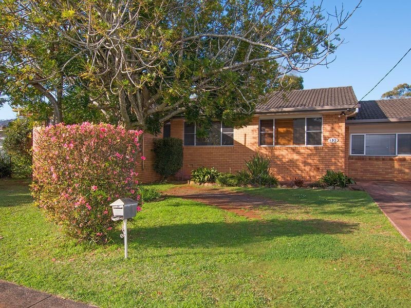 152 Ballina Road, Alstonville NSW 2477